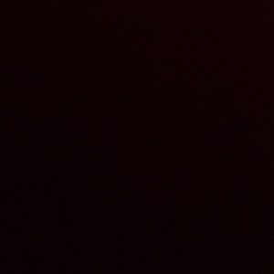 Meet your Posher, Caleb